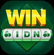 WINIDN - Petualangan Seru di Dunia ARPG