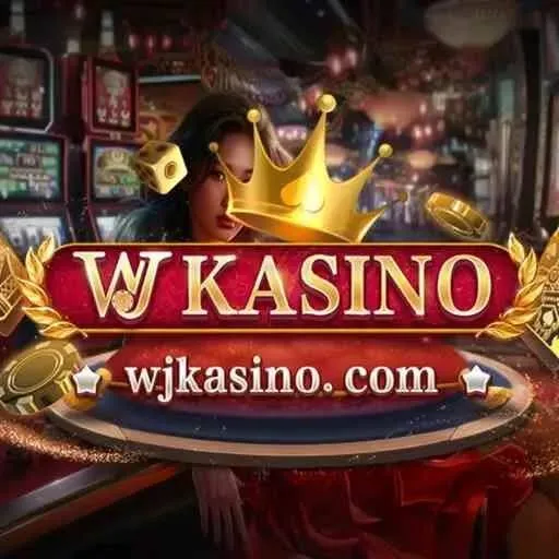WJKASINO - Game Domino Menarik untuk Semua Penggemar