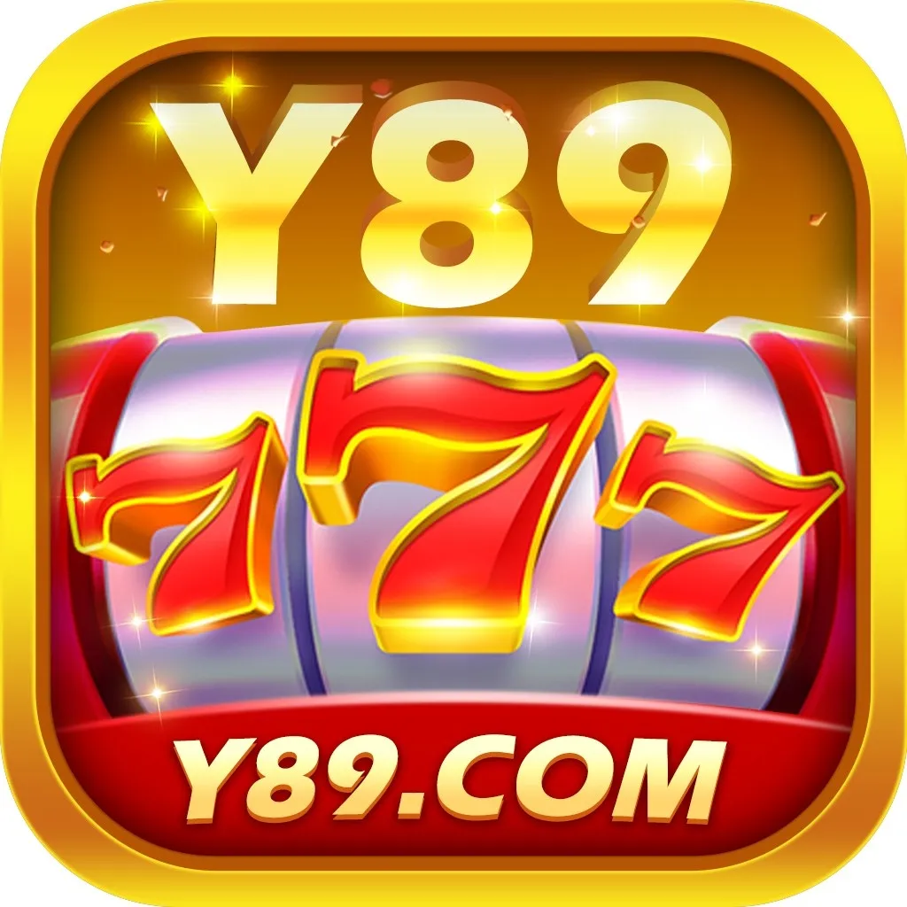 Y89 - Teror Malam di Dunia Kegelapan