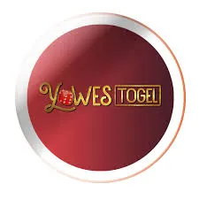 YOWESTOGEL - Pertahankan Kerajaan Anda dalam Pertarungan Menegangkan