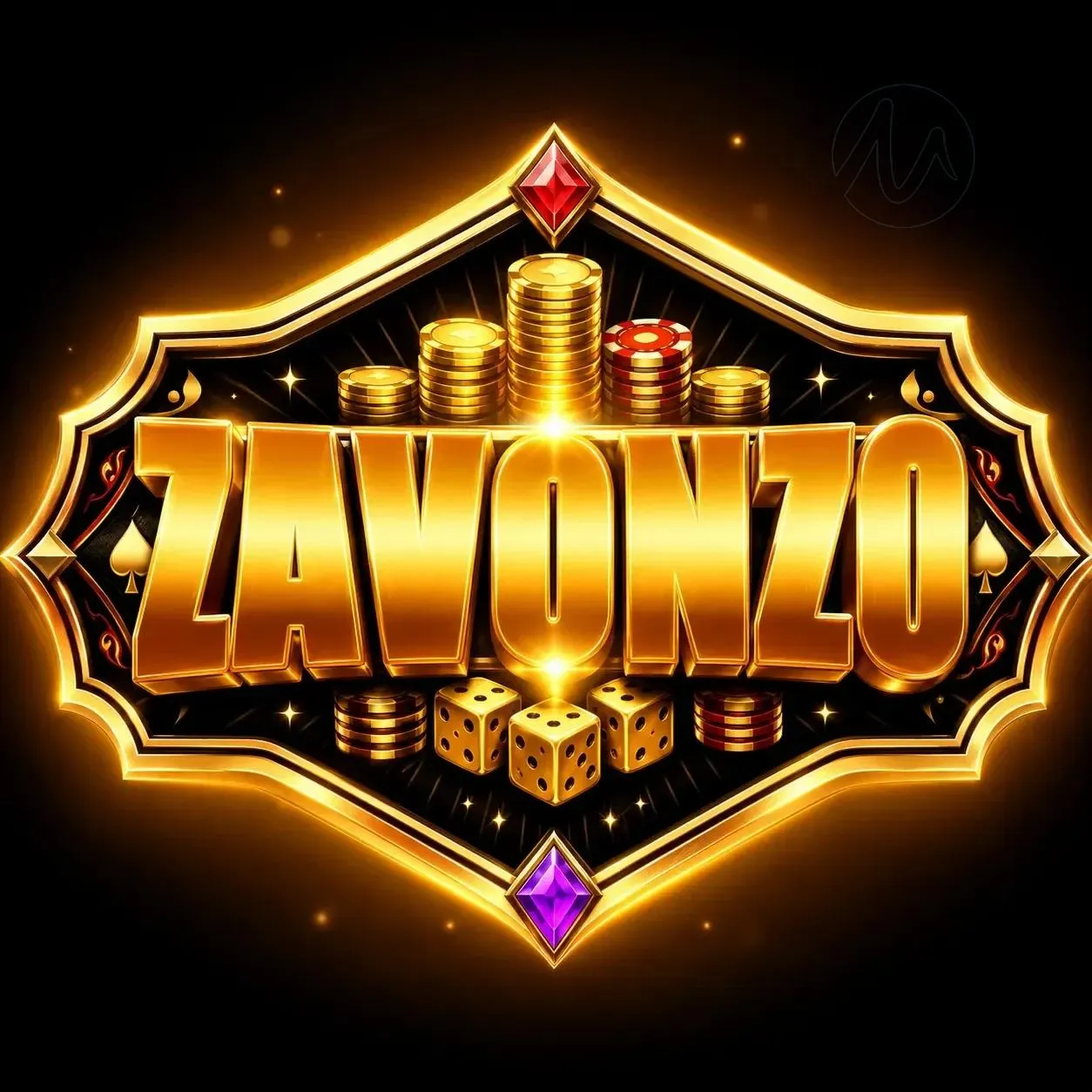 ZAVONZO - Pertempuran Terbaik di Dunia Battle Royale