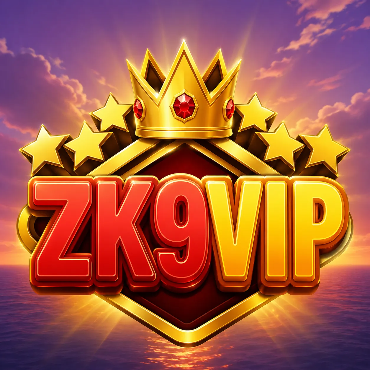 ZK9VIP - Perang Aksi yang Seru dan Mendebarkan