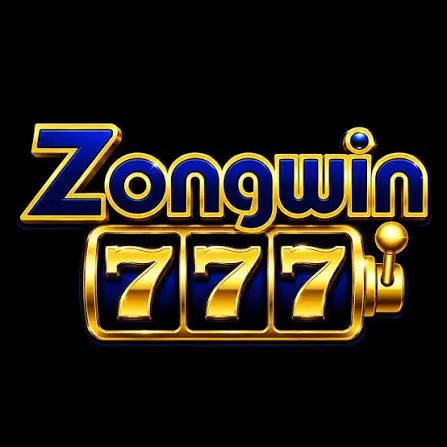 ZONAWIN777 - Pengalaman Seru Menjadi Petani Sukses